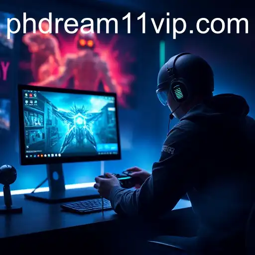 Emerging Trends in Online Gaming Platforms