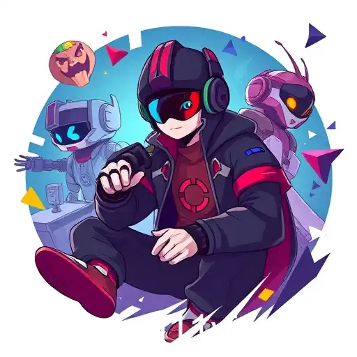 Evolving Trends in Online Gaming: A 2025 Perspective