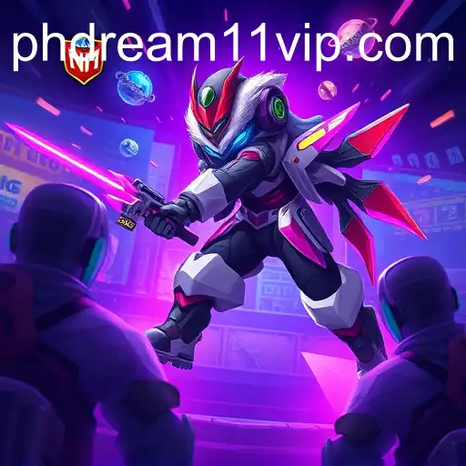 Gaming Future: The Rise of phdream11 in 2025