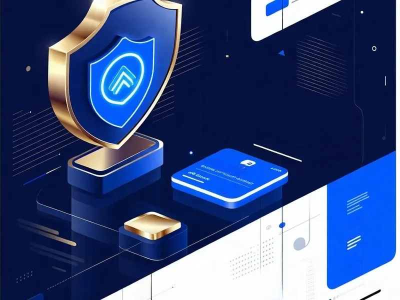 About the quality, service and innovation of phdream11
