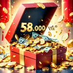 Free 777 Promotion phdream11