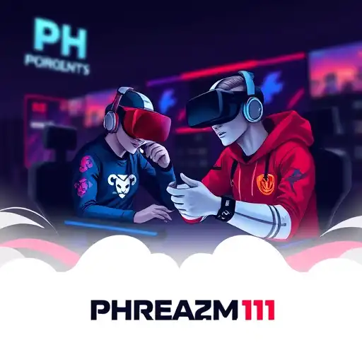 Emerging Trends in Online Gaming Communities