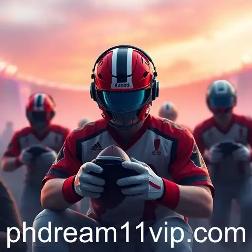 The Evolution of Online Gaming Communities