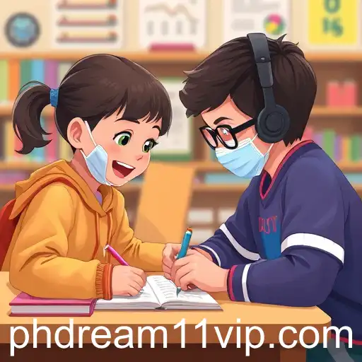 The Rapid Evolution of Online Gaming Communities