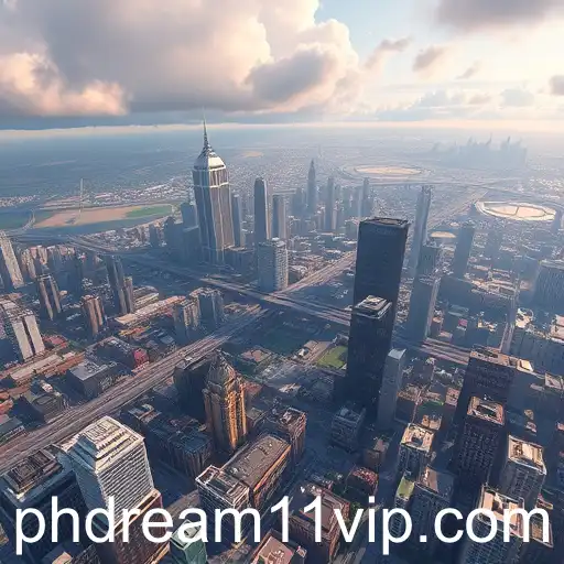 Evolution of Online Gaming in 2025