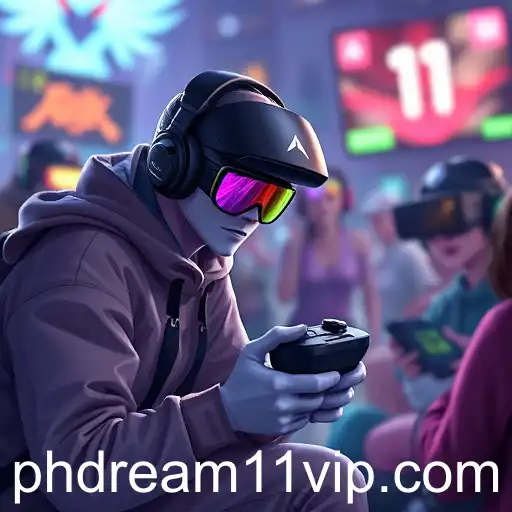 Gaming Industry Faces Challenges