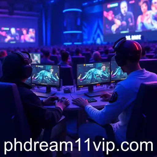 Exploring the Evolution of Online Gaming Platforms