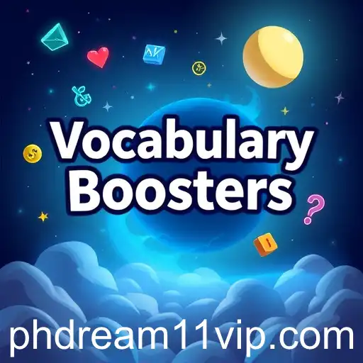 Digital Gaming Trends Reshape the Online Landscape