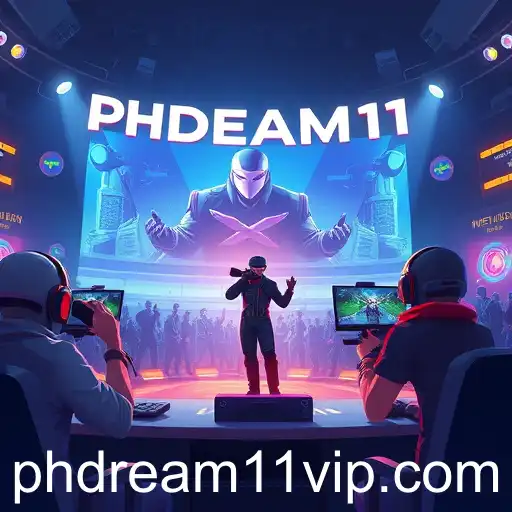 Gaming Trends and the Rise of Online Platforms