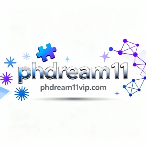 phdream11