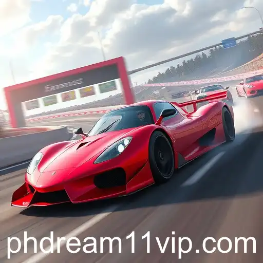 The Rise of Online Fantasy Gaming: A Closer Look at Phdream11