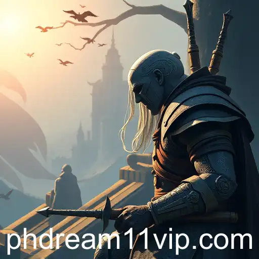 Embracing the Virtual Arena: A New Era for Online Gaming