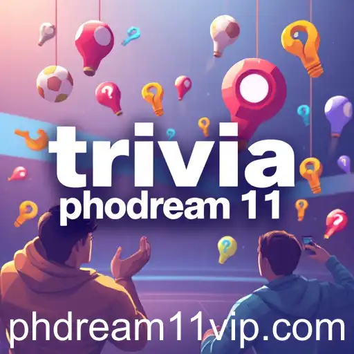 The Rise of PHdream11 in Global Gaming