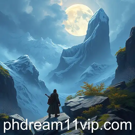 The Rise and Influence of Online Gaming Platforms