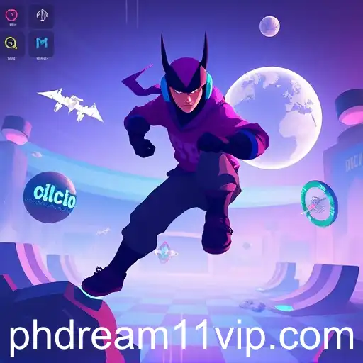 The Rise and Influence of Gaming Platforms in 2025