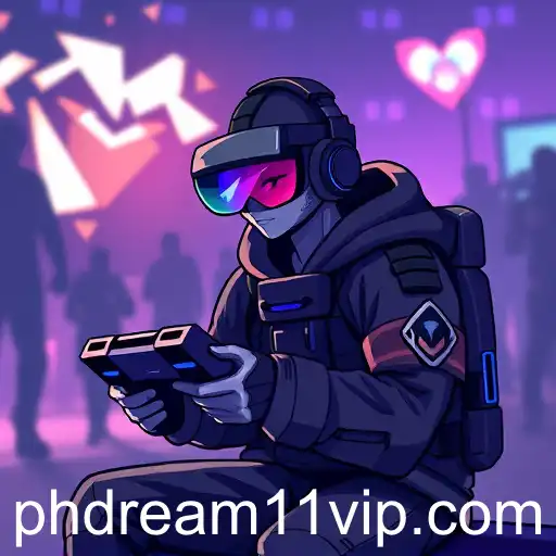 The Rise of Online Gaming Platforms in 2025