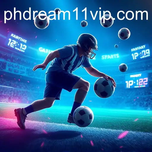 The Rise of Online Fantasy Gaming in 2025