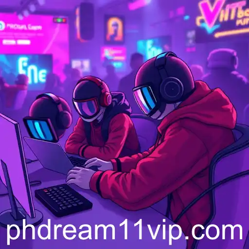 The Rise and Impact of Online Gaming Communities