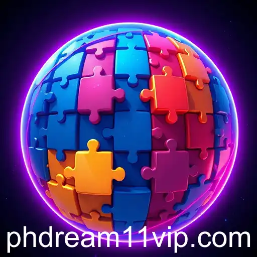 Exploring the Fascinating World of Puzzle Games on the 'phdream11' Platform