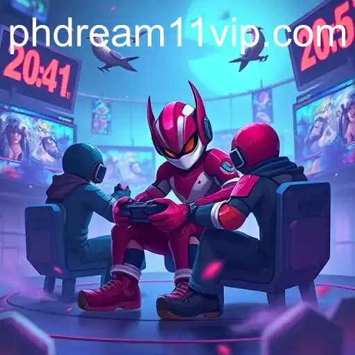 The Rise of Gaming Platforms in 2025