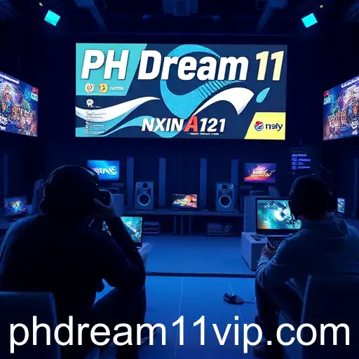 The Rise of Gaming Platforms in the Digital Age